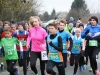Winterlauf Langendernb. 2015 263
