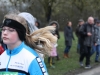 Winterlauf Langendernb. 2015 267