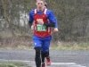 Winterlauf Langendernb. 2015 270