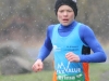 Winterlauf Langendernb. 2015 276