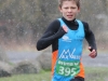 Winterlauf Langendernb. 2015 278
