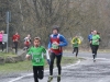 Winterlauf Langendernb. 2015 286