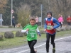 Winterlauf Langendernb. 2015 287