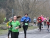 Winterlauf Langendernb. 2015 291