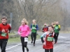 Winterlauf Langendernb. 2015 295