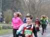 Winterlauf Langendernb. 2015 296