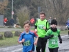 Winterlauf Langendernb. 2015 303