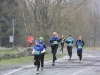 Winterlauf Langendernb. 2015 304