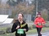 Winterlauf Langendernb. 2015 309