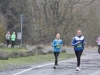 Winterlauf Langendernb. 2015 314