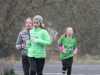 Winterlauf Langendernb. 2015 321