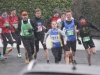 Winterlauf Langendernb. 2015 354