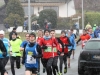Winterlauf Langendernb. 2015 357