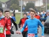 Winterlauf Langendernb. 2015 359