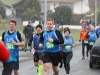Winterlauf Langendernb. 2015 362