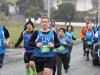Winterlauf Langendernb. 2015 363