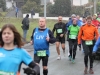 Winterlauf Langendernb. 2015 367