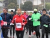 Winterlauf Langendernb. 2015 372