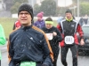 Winterlauf Langendernb. 2015 374