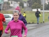 Winterlauf Langendernb. 2015 377