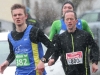 Winterlauf Langendernb. 2015 384
