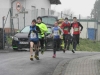 Winterlauf Langendernb. 2015 388