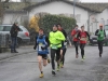 Winterlauf Langendernb. 2015 390