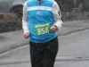 Winterlauf Langendernb. 2015 399