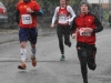 Winterlauf Langendernb. 2015 403