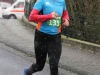 Winterlauf Langendernb. 2015 423