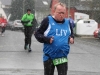 Winterlauf Langendernb. 2015 425