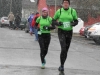 Winterlauf Langendernb. 2015 427