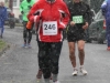 Winterlauf Langendernb. 2015 429