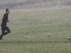 Winterlauf Langendernb. 2015 432