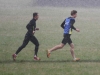 Winterlauf Langendernb. 2015 434