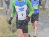 Winterlauf Langendernb. 2015 441