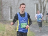 Winterlauf Langendernb. 2015 443