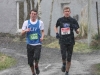 Winterlauf Langendernb. 2015 446