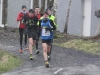Winterlauf Langendernb. 2015 450