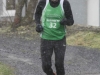 Winterlauf Langendernb. 2015 451