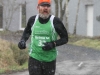 Winterlauf Langendernb. 2015 453