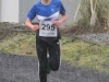 Winterlauf Langendernb. 2015 454