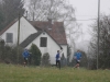 Winterlauf Langendernb. 2015 458