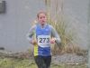 Winterlauf Langendernb. 2015 460