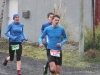 Winterlauf Langendernb. 2015 464