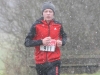 Winterlauf Langendernb. 2015 470