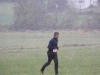 Winterlauf Langendernb. 2015 472
