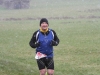 Winterlauf Langendernb. 2015 483