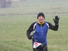 Winterlauf Langendernb. 2015 484