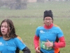 Winterlauf Langendernb. 2015 488